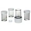 Image de Accessoire robot AT320 Mini cuve verre - Neuf