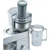 Image de Centrifugeuse métal pour robots chef et major - Kenwood - AT641A -