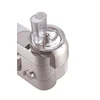 Image de 01- ACCESS ROBOT CULINAIRE KENWOOD AT340 - Neuf