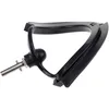 Image de Fouet / Garde Flexible - Kw716705 - 5011423153575 - Kenwood