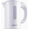 Image de Bouilloire électrique Kenwood JKP250 0,5 L Blanc 650 W