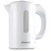Image de Bouilloire électrique Kenwood JKP250 0,5 L Blanc 650 W - Neuf