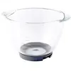 Image de Kenwood AT550 Bol en verre 4,6 L Accessoires pour robot de cuisine
