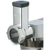 Image de Trancheuse et râpe pour robot chef et major - Kenwood - KAX643ME -