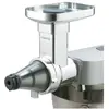Image de Kenwood KAX644ME Presse-agrumes Accessoires robot de cuisine