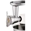 Image de Kenwood Electronics KAX910ME