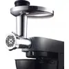 Image de Kenwood KAX950ME Hachoir à viande pour Sense et kMix