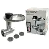 Image de Kenwood - Kax950me Ex A950 - Hachoir Complet Noir (aw20011012) Robot Ménager Lg