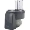 Image de Kenwood KAX400PL Coupeuse de cubes