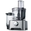 Image de Kenwood Multipro Sense FDM781 - Küchenmaschine - Brushed Aluminum