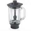 Image de Kenwood - At358 - Blender Thermoresit Complet 1,6l