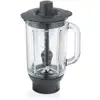Image de Kenwood KAH358GL accessoire mixeur - Neuf