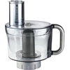 Image de Kenwood KAH647PL accessoire pour mixeur/robot ménager