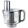 Image de Accessoire Robot Kenwood Kah647pl