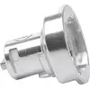 Image de Kenwood KAT001ME Adaptateur Adaptateur-cuiseur