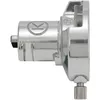 Image de Accessoire Kenwood Kat 001 Me   Métal Aluminium   Compatible Kenwood Chef   Pour Préparation Culinaire Professionnelle