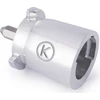 Image de Kenwood KAT002ME Adaptateur Adaptateur-cuiseur