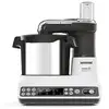 Image de Kenwood kCook Multi CCL401WH 4,5 L Gris, Blanc - Neuf