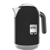 Image de KENWOOD Bouilloire ZJX650BK rich black