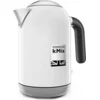 Image de KENWOOD Bouilloire ZJX650WH cool white