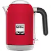 Image de KENWOOD Bouilloire ZJX650RD spicy red