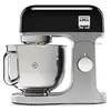 Image de Kenwood - Robot Patissier Kmx750bk - 1000 W - 5 L - Noir