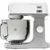 Image de Robot de cuisine Kenwood KMX750WH