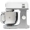 Image de Kenwood - Robot Patissier Kmx750wh - 1000 W - 5 L - Blanc