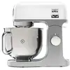 Image de Robot pâtissier Kenwood kMix KMX750WH - 1000 W - Bol inox 5 L - Blanc - Neuf