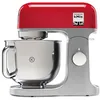 Image de Kenwood - Robot Patissier Kmx750rd - Rouge - 1000 W - 5 L