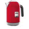Image de KENWOOD Bouilloire ZJX740RD spicy red