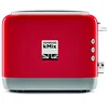 Image de Grille-pain 2 tranches TCX751RD