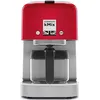Image de Cafetière Filtre 8 Tasses - Kmix - Cox750rd - Kenwood