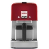 Image de Kenwood kMix Entièrement automatique Machine à café filtre 0,84 L - Neuf