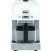 Image de Cafetière Filtre 8 Tasses - Kmix - Cox750wh - Kenwood