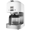 Image de Kenwood 0W13210002 machine à café Entièrement automatique Machine à café filtre 0,75 L - Neuf