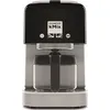 Image de Cafetière Filtre 8 Tasses - Kmix - Cox750bk - Kenwood