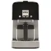 Image de KENWOOD COX750BK Cafetiere filtre kMix - 1200 W - Noir - Neuf