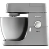 Image de Kenwood robot menager kvl4100s