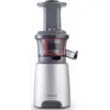 Image de Extracteur De Jus Silver - Pure Juice - Jmp601si - Kenwood