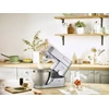 Image de Robot de cuisine Kenwood KVC3100S Chef