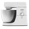 Image de Kenwood Chef XL KVL4100W