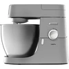 Image de Kenwood KVL4170S Chef XL Robot de cuisine