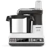 Image de Robot cuiseur Kenwood Kcook Multi CCL405WH découpe légumes - Neuf
