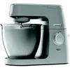 Image de Kenwood Chef XL KVL4220S - Argent