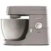 Image de Robot multifonction Kenwood Chef XL 6,7L Argent - Neuf