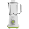 Image de Mixeur sur socle Kenwood BL237WG BL