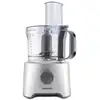 Image de Robot multifonction - KENWOOD - Multipro Compact FDP302SI - Argent - Neuf