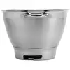 Image de Kenwood KAT521SS Bol en acier inoxydable de 4,6 litres