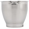 Image de Bol Inox Satiné & Brillant 6,7l Pour Robot Chef Xl Elite - Kat621ss - Kenwood
